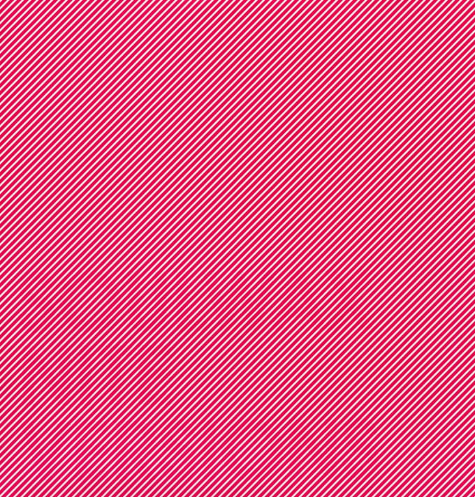 Soulwax - Nite Versions (LP)