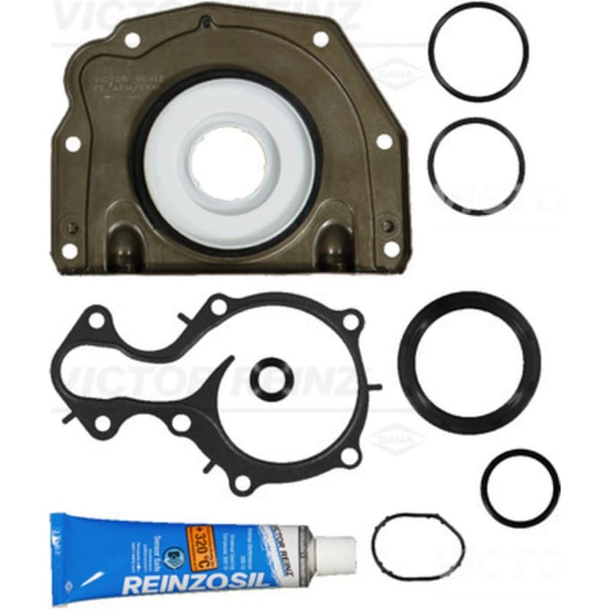 Victor Reinz Complete pakkingset, cilindercarter REINZ 08-10150-01