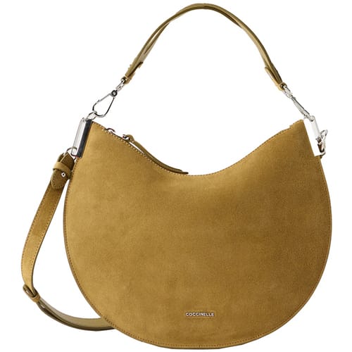 Handtas Coccinelle E1QKG130201