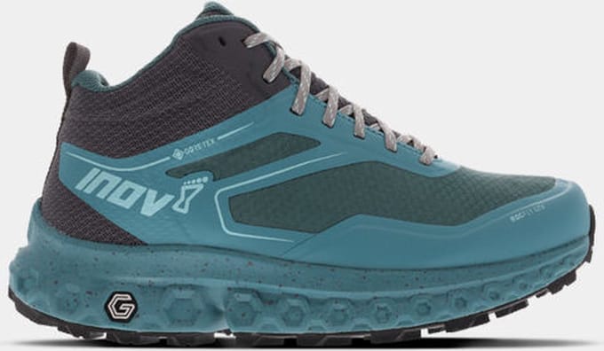 RocFly G 390 GTX - Wandelschoenen - Standard Fit