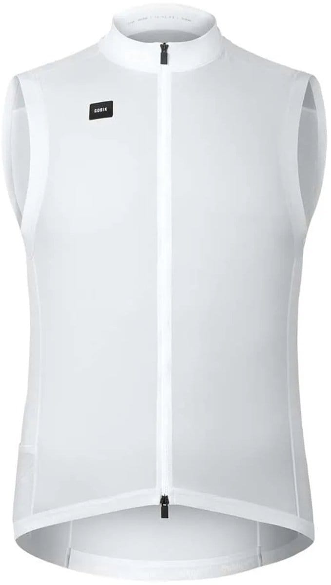 Gobik Vest Vector 2.0 Athena Men - Maat XL