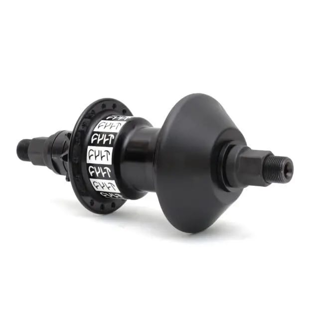 Moyeu RHD Cult Crew Freecoaster