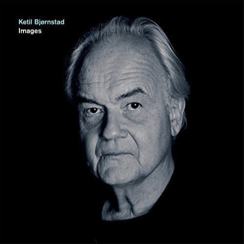 Images - Ketil Bjornstad & Falkeid Kolbei