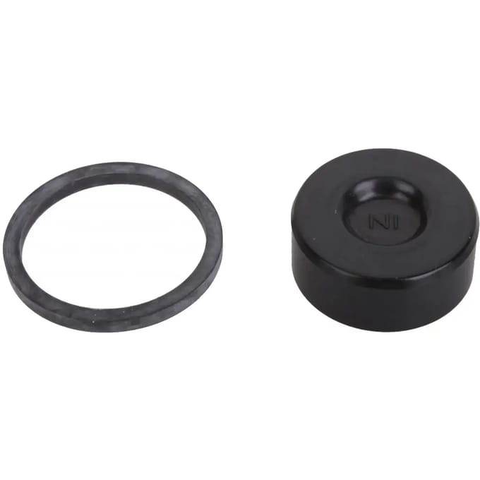 Remklauw zuigerset Hayes Dyno/Stroker Ryde