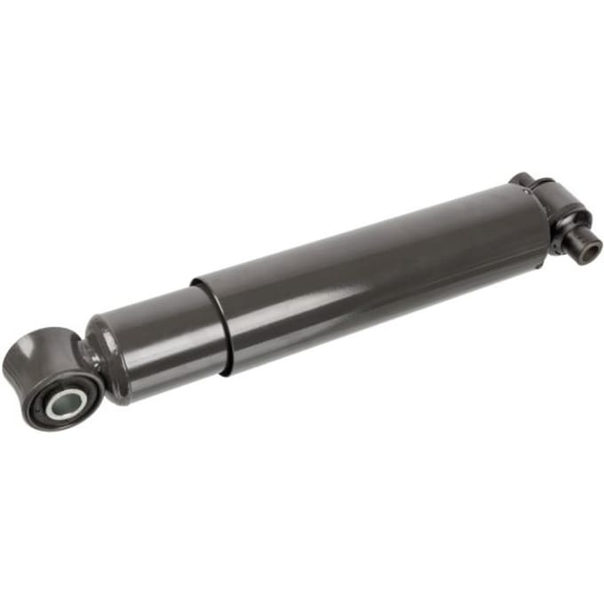 Schokdemper FEBI BILSTEIN 20598