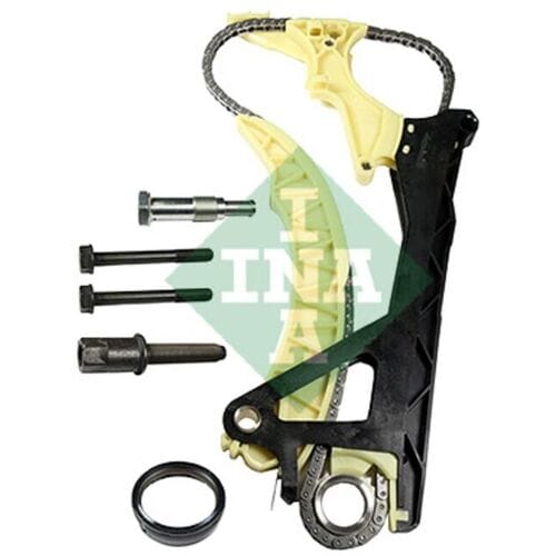 Schaeffler Ina Distributiekettingset INA 559 1819 40