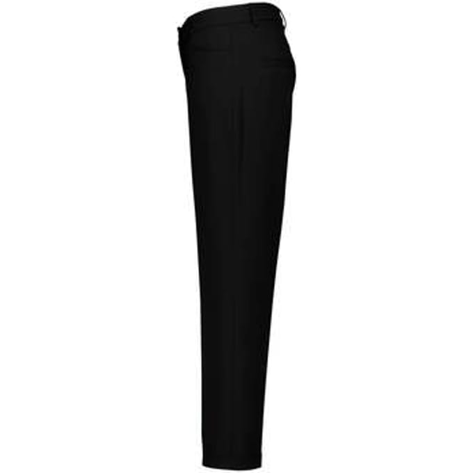 Broek Cambio 4028508440148