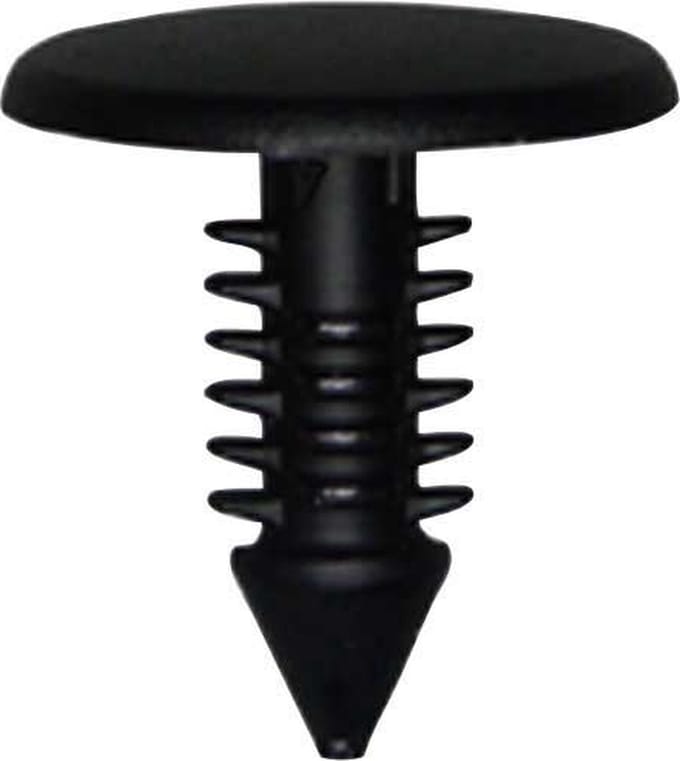 Dennenboom OEM:992490512b