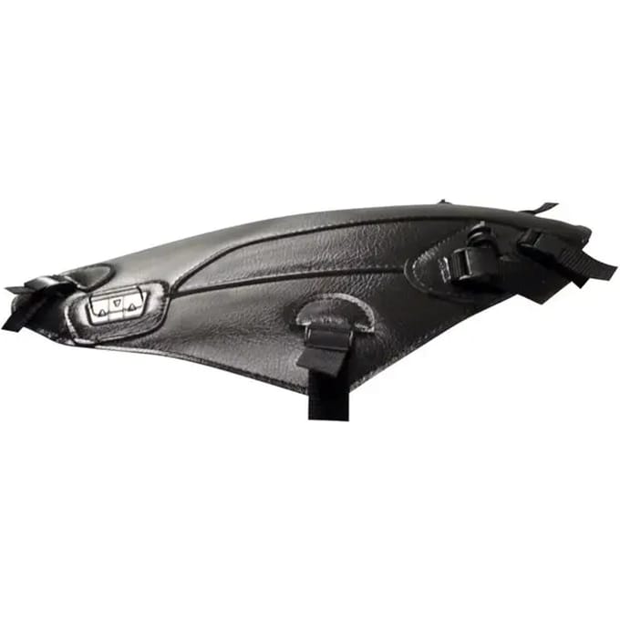 Motortankmat Bagster Honda NC 700 X 2012-2013