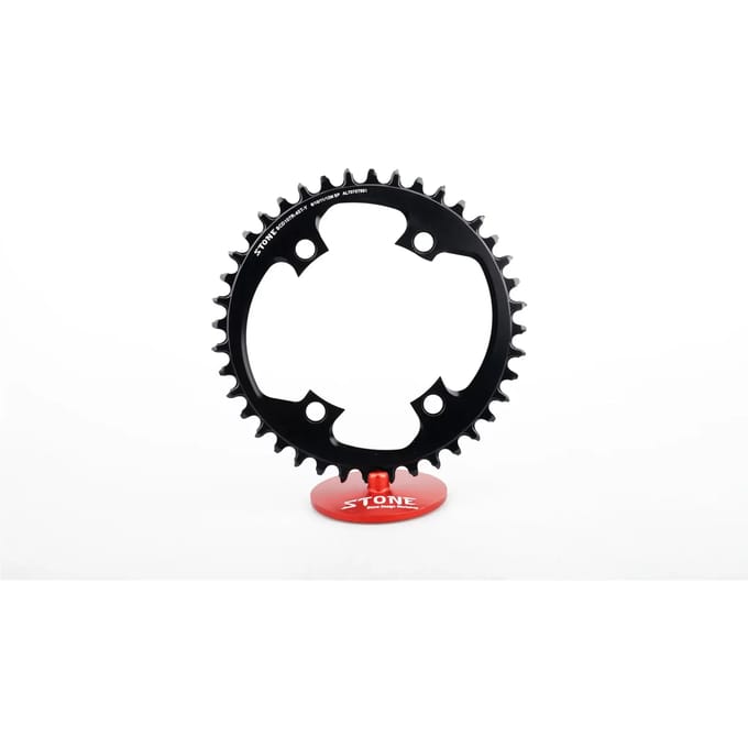 Tray Stone 107 BCD SRAM RIVAL AXS