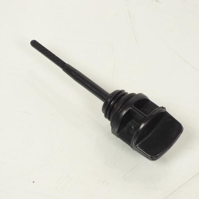 Bouchon niveau huile Teknix pour Scooter Kymco 50 Like 4T Neuf