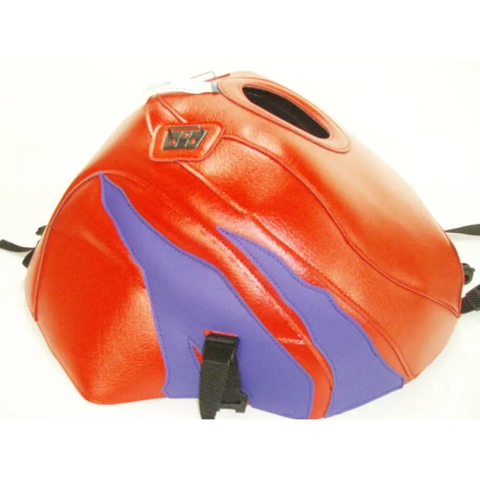 Motorfiets tankbeschermer Bagster cbr 900
