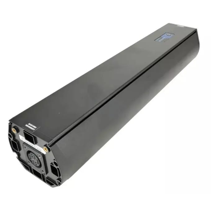 Elektrische batterij Simplo Yamaha Intube i630Wh PW-ST