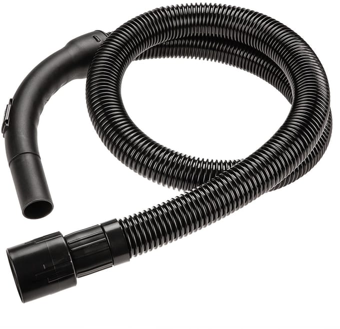 Graphite Slang 4mtr Voor 59G606 En 59G607