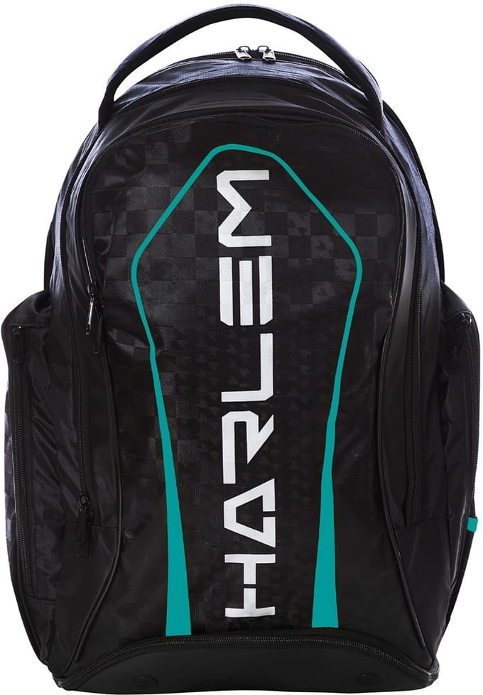 Rugzak Harlem Padel Aero