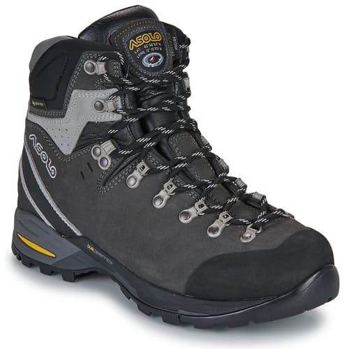 Wandelschoenen Asolo GREENWOOD PRO GV