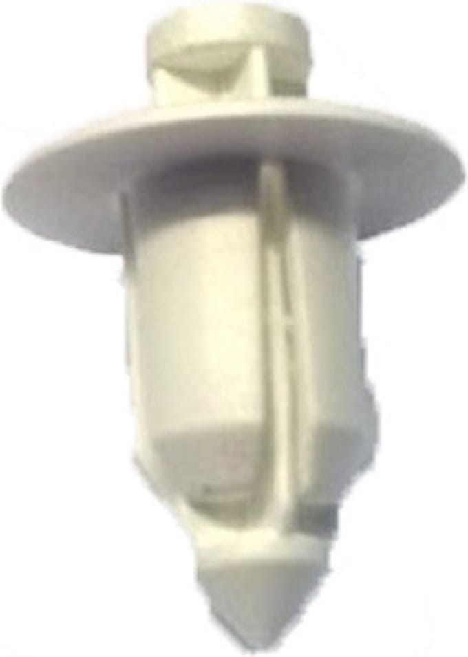 DOMETIC - Bevestigingsplug - 386016008