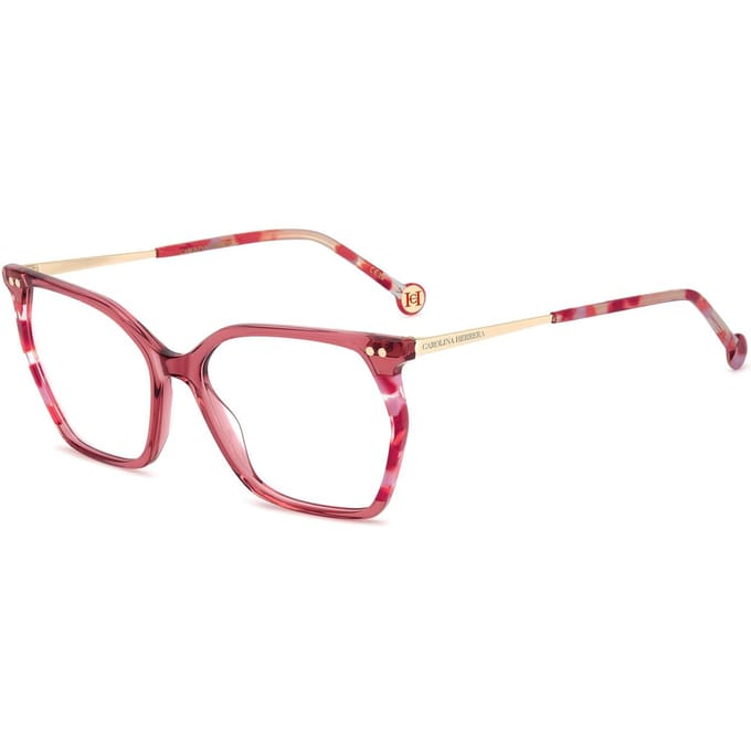 Carolina Herrera Brilrand HER 0293 8CQ16 54