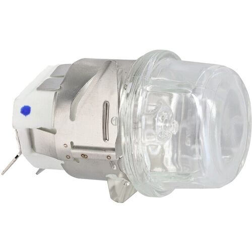AEG glasdeksel, ovenlamp, bovenkant 140217154016