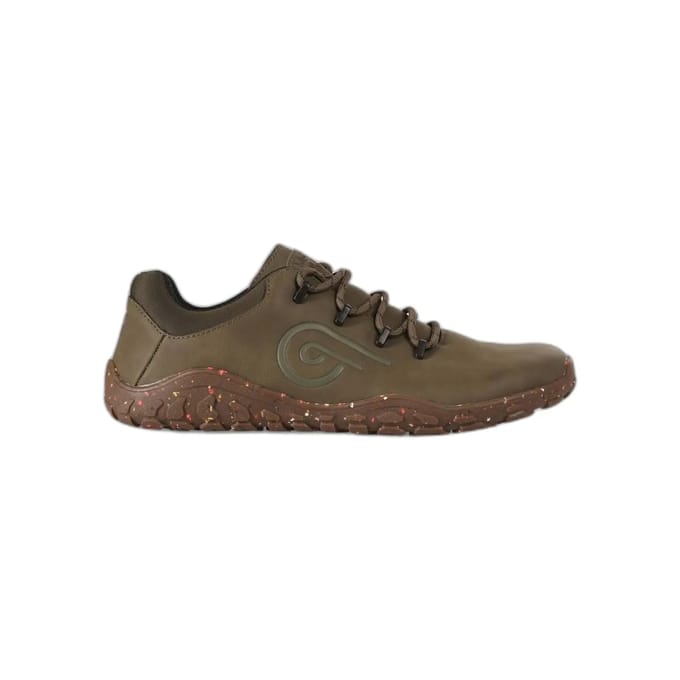 Wandelschoenen Kilpi Barelo