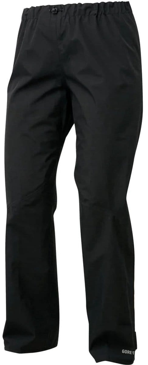 Sprayway Mountain Rainpant W 8