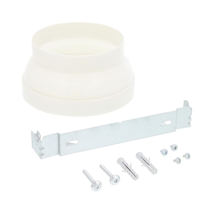 AEG set, toebehoren 808116883