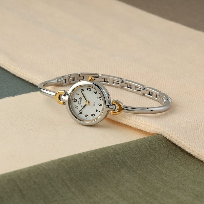 Joalia 634000 Horloge
