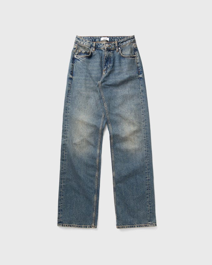 ENBETTY JEANS 7215