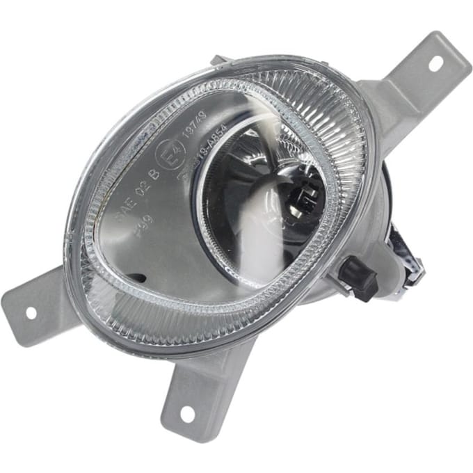 Mistlicht TYC 19-0854-05-9 links