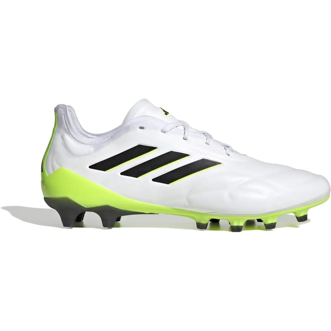 Voetbalschoenen adidas Copa II.1 AG