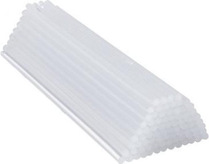 Creativ Company Lijmpistool Vullingen Mini l: 25 cm d: 7 mm 80 stuks