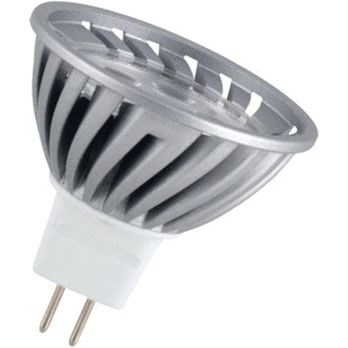 Bailey BaiSpot LED-lamp - 80100041303