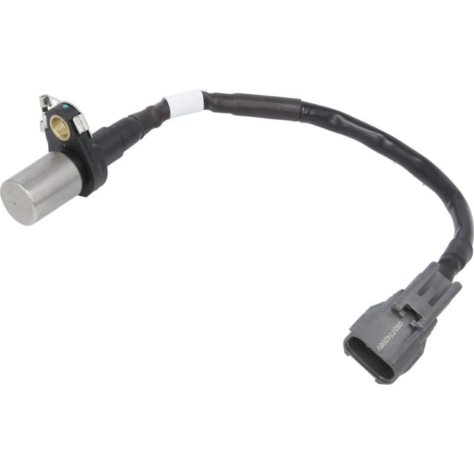 Sensor, nokkenas positie VALEO 366587