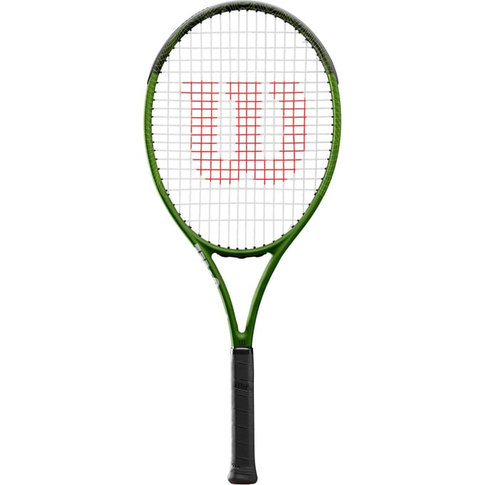 Wilson Blade Feel Comp Jr 26 Tennisracket