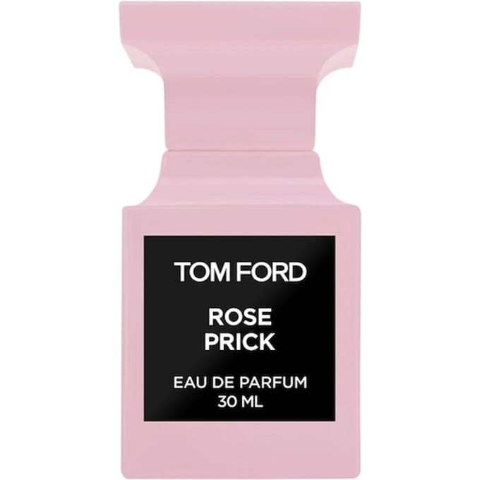Tom Ford Private Blend Eau de Parfum Spray Damesparfum Dames 30 ml