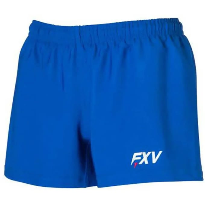 Kinderbroeken Force XV Force 2