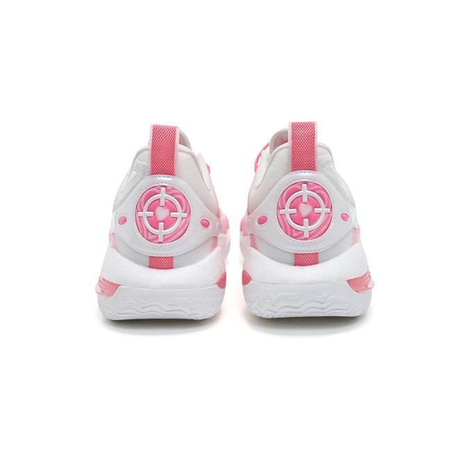 Basketbalschoenen Rigorer AR2 Valentine's day