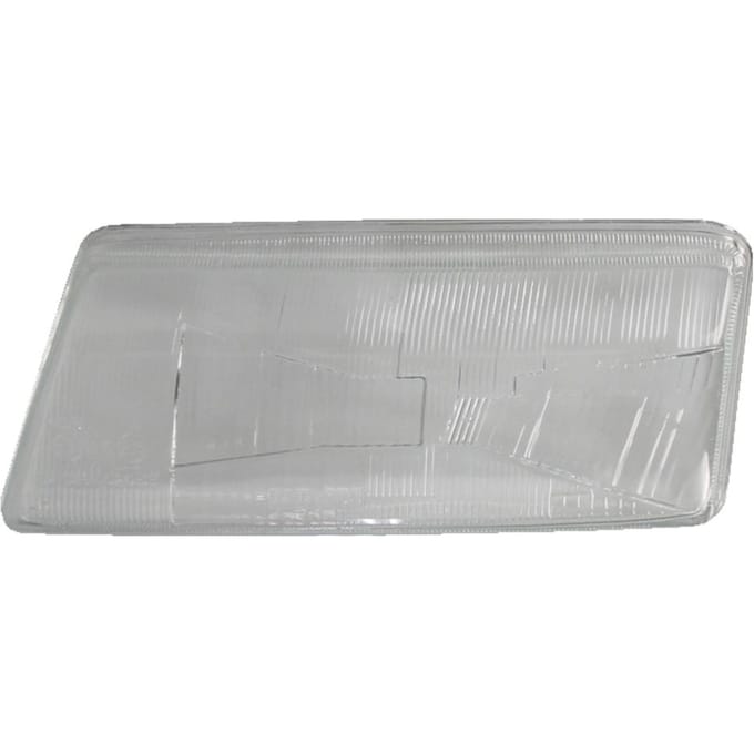 Lampglas, positielicht TYC 20-3444-LA-1 links