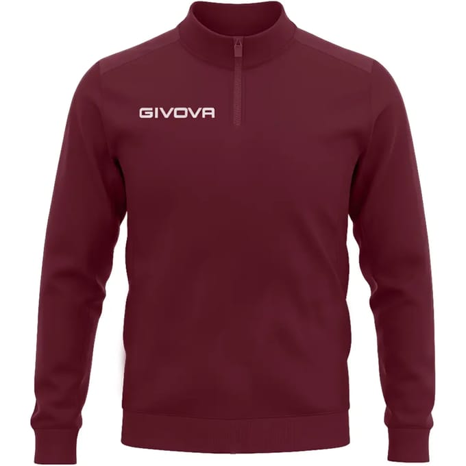 Opleiding top Givova Revolution In Pin Pan