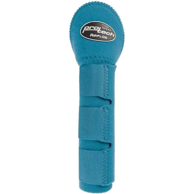 Staartbeschermer voor paarden Pro-Tech Airflow