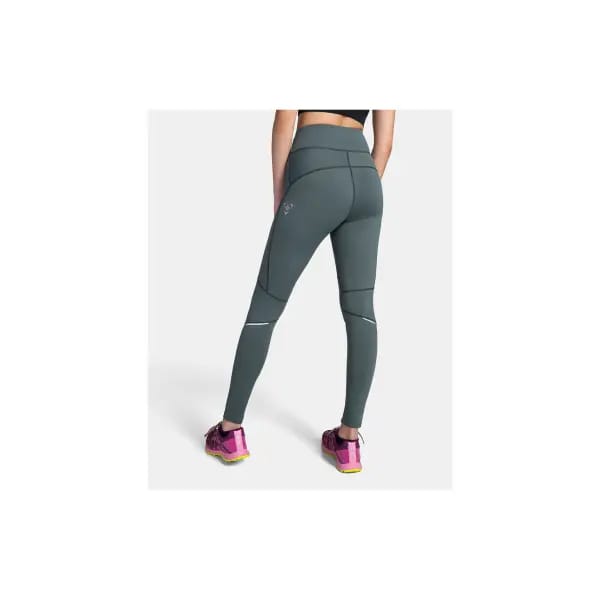 Leggings voor dames Kilpi Lamirae