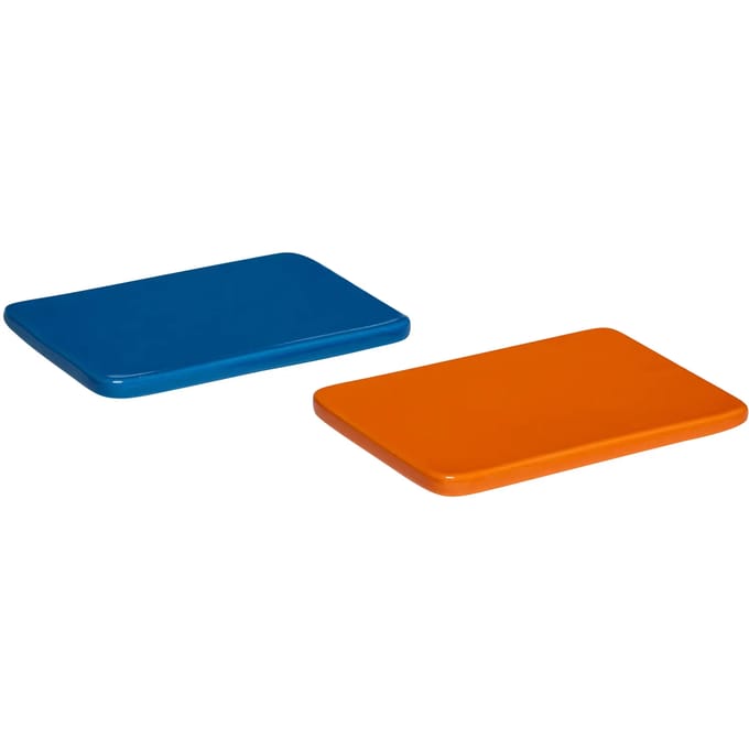 Platen onderzetter Hubsch Interior Amare