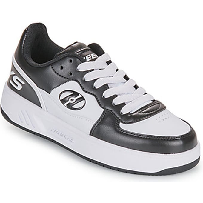 Heelys  Schoenen met Wieltjes REZERVE LOW