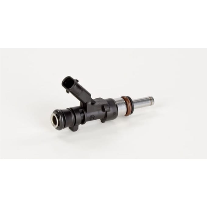 Brandstofinjector BOSCH 0 280 158 142