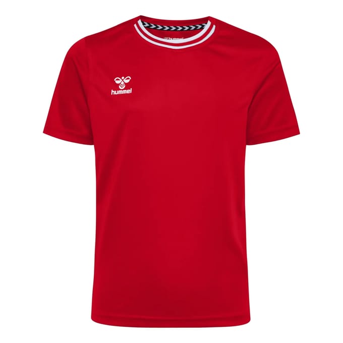 Kinder-T-shirt Hummel Playful