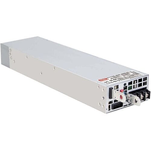 MW Mean Well NSP-1600-36 Schakelnetvoedingsmodule 36 V 44.5 A 1602 W