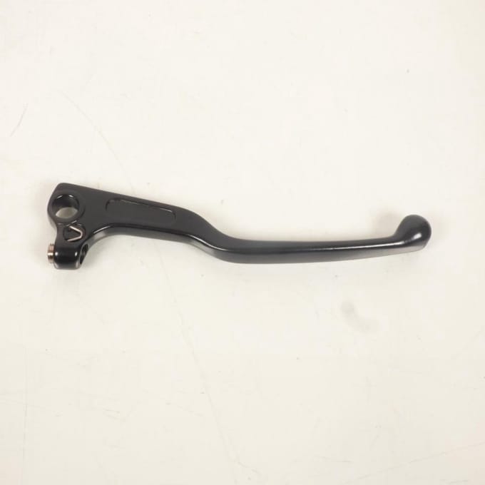 Sifam-koppelingshendel links voor Ducati 400 Scrambler Sixty 2 uit 2016, nieuw
