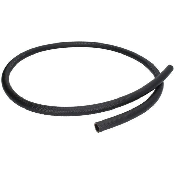 Koelvloeistofleidingen THERMOTEC KTT160005
