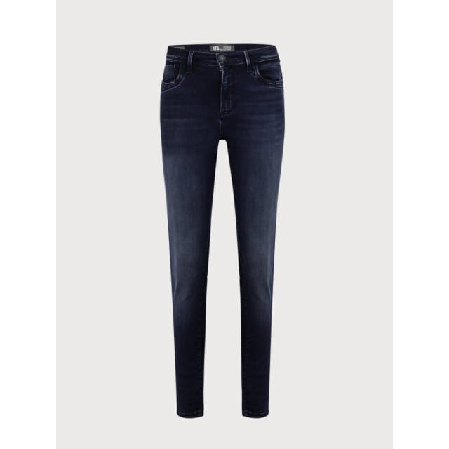 LTB Jeans 51723 jonna