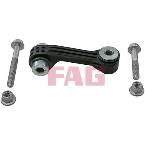 Schaeffler Fag Stabilisatorstang FAG 818 0627 10